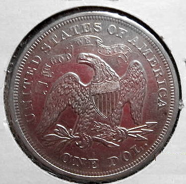 Down-To-My-Last-Dollar...seated-That-Is...1871